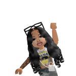 @Xndiex