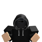 @mega_boiE