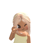 @rainbowmilkshake7
