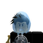 @coolmonckey3456