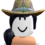 @KUR0MIII_GroupOwner