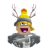 supersansh