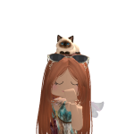 @Kitcatchocolatecat10