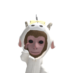 @EmmasBetterAtMM2