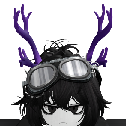 VisionViper_x