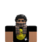 @kinglars10