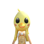 @tttsss4