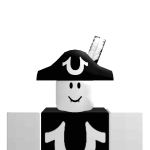 @4qqa4