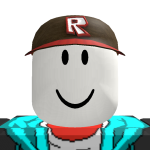 @flame287