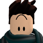 @FiveHonor