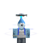 @Wa1f4z