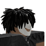 @YBN_Climax