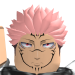 @sonic_speedd8