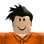 @totallynotmeinroblox