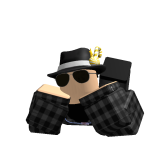 @DeegsPlaysYT