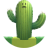 0rioa