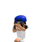 @lilbaddieeeeeee5