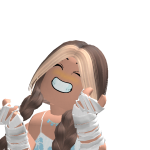 @Hannahyeet12345