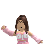 @Unicornmagic2761