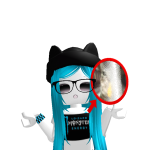 softgirlend