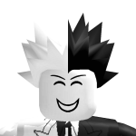 @SourRP