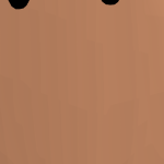 NeilysMeily