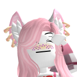@milky_waferofficial