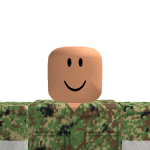 @adgjdjdb