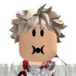 @boyjohan09