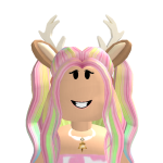 @prettyprincessyousee