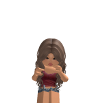 @supermia84