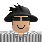 @UserFalls