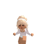 MIMI_LINDA