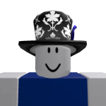 @AndrewRemains
