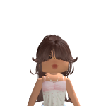 @fruitysaladplayz