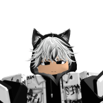zhafran