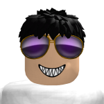 @Sp1derV0