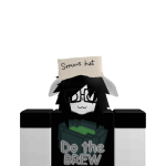 @Java7n7