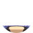 bvm