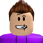 @Guccifry959