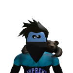 @jaypool30