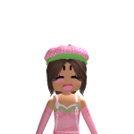 @twin12meany
