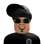 @Kasheey_boy