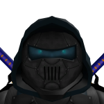 @KraviBear