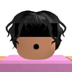 @burdoygaming_12
