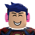 @chadschwalbe