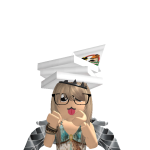 @beanbuddy202