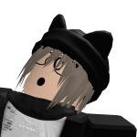 @Blox4funLankybox
