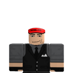 @saykokaanyt123