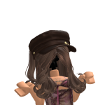@OBV1ARIX